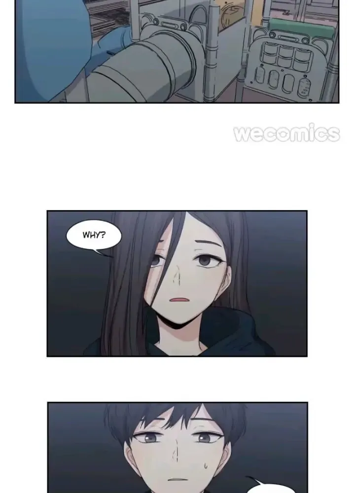 Chapter 58 — page 14