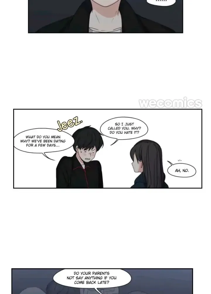 Chapter 58 — page 15