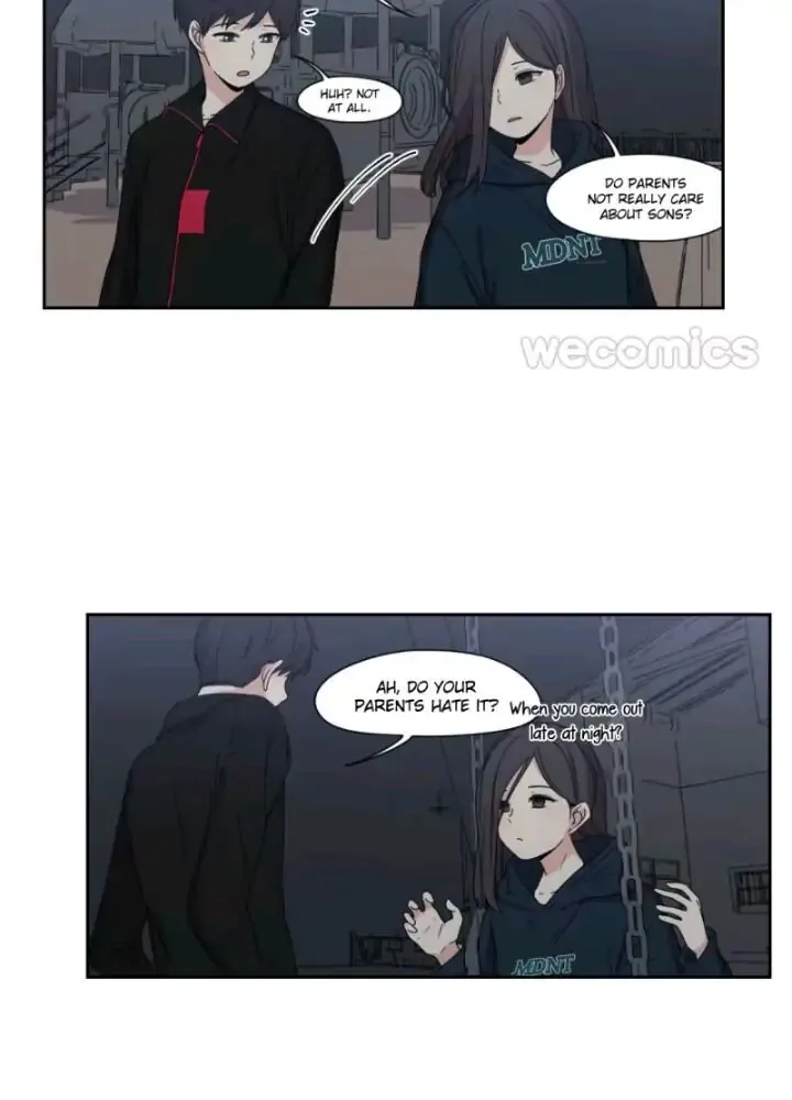 Chapter 58 — page 16
