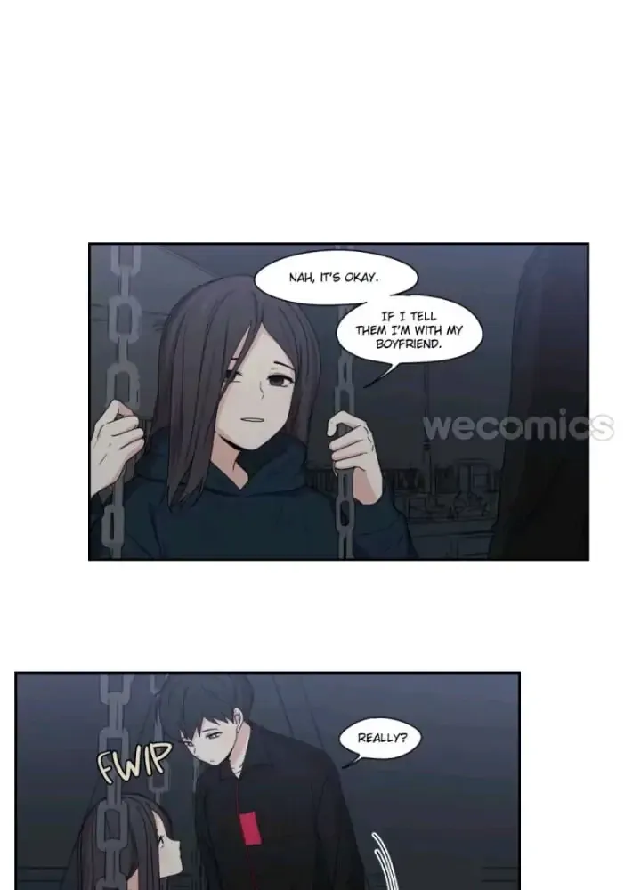 Chapter 58 — page 18