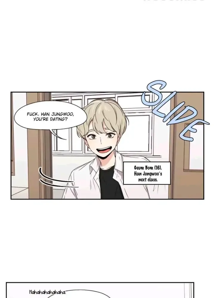 Chapter 58 — page 2