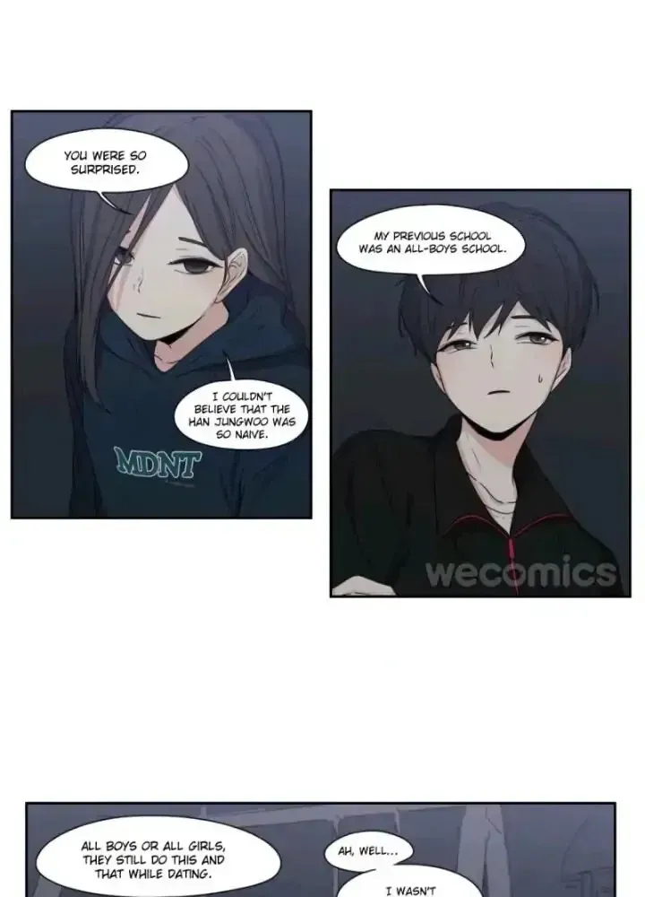 Chapter 58 — page 20