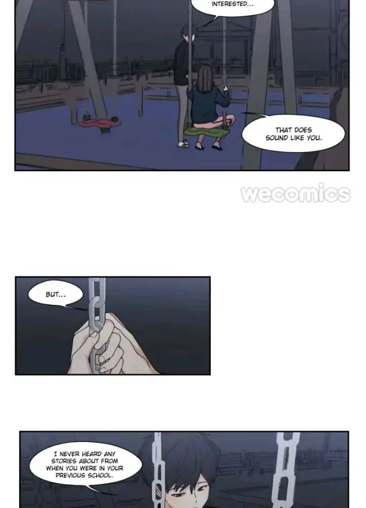 Chapter 58 — page 21