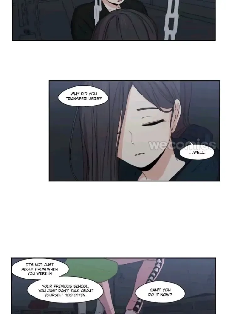 Chapter 58 — page 22