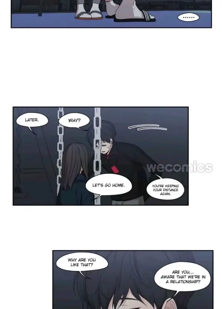 Chapter 58 — page 23