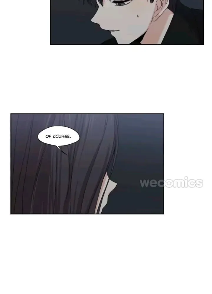 Chapter 58 — page 24