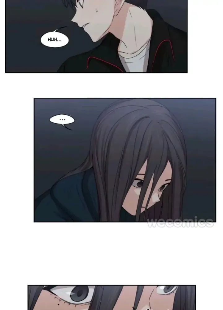 Chapter 58 — page 28