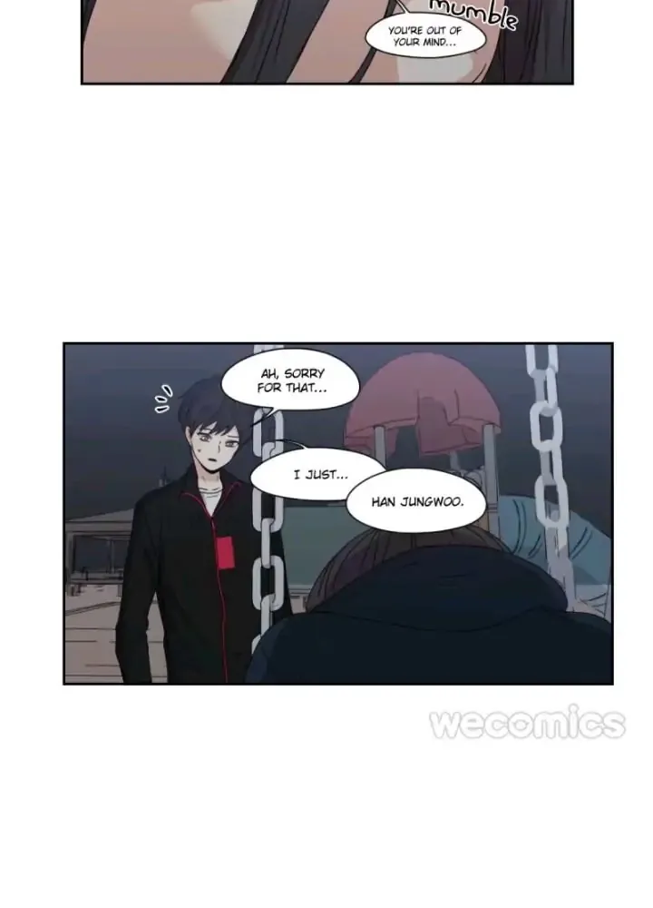 Chapter 58 — page 29
