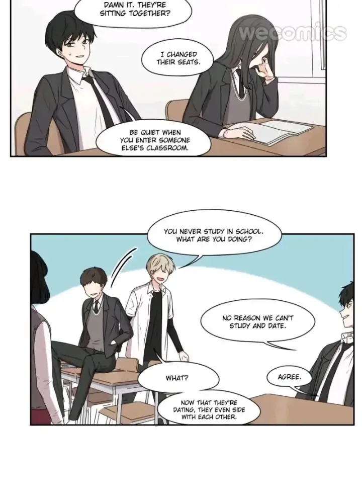 Chapter 58 — page 3