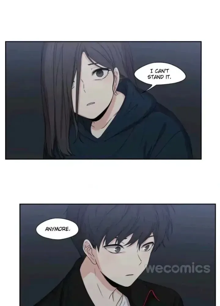 Chapter 58 — page 30