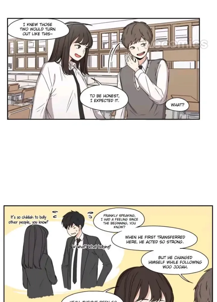 Chapter 58 — page 4