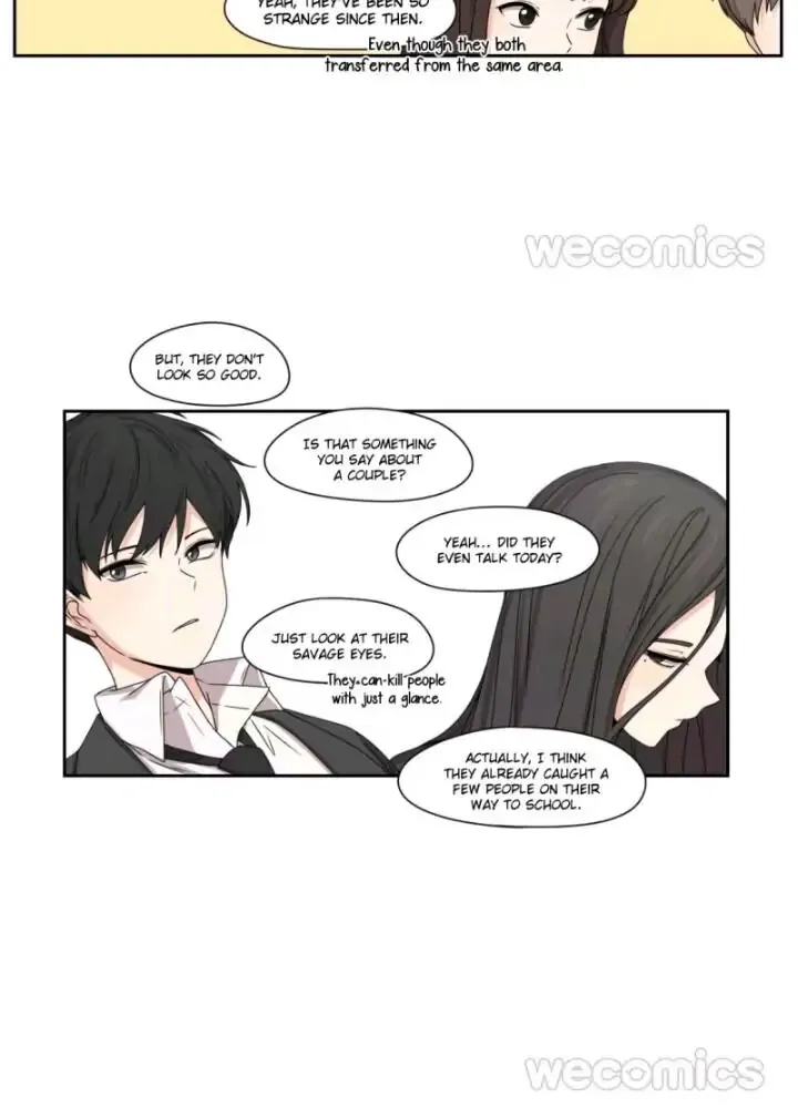 Chapter 58 — page 5