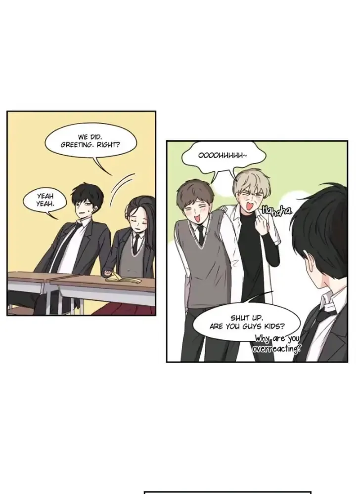Chapter 58 — page 6