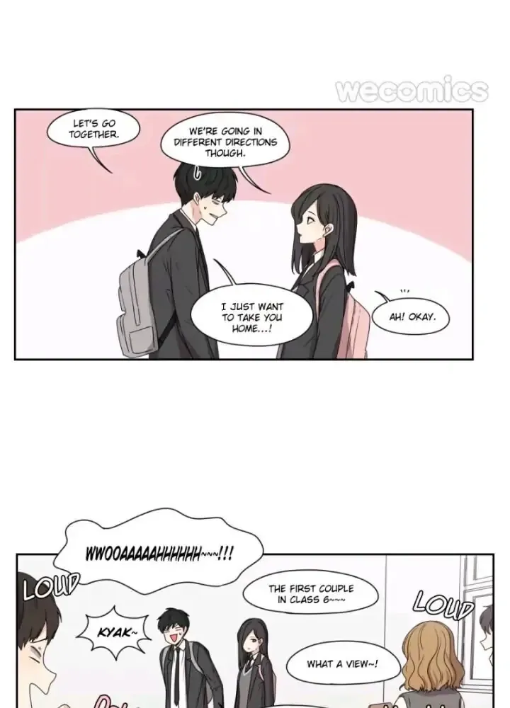 Chapter 58 — page 8