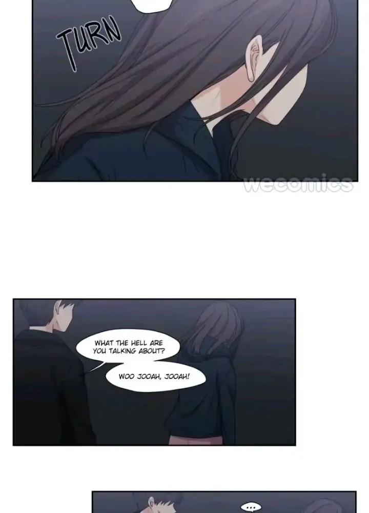 Chapter 59 — page 11