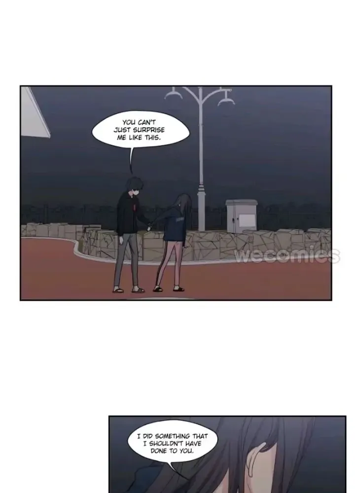 Chapter 59 — page 13