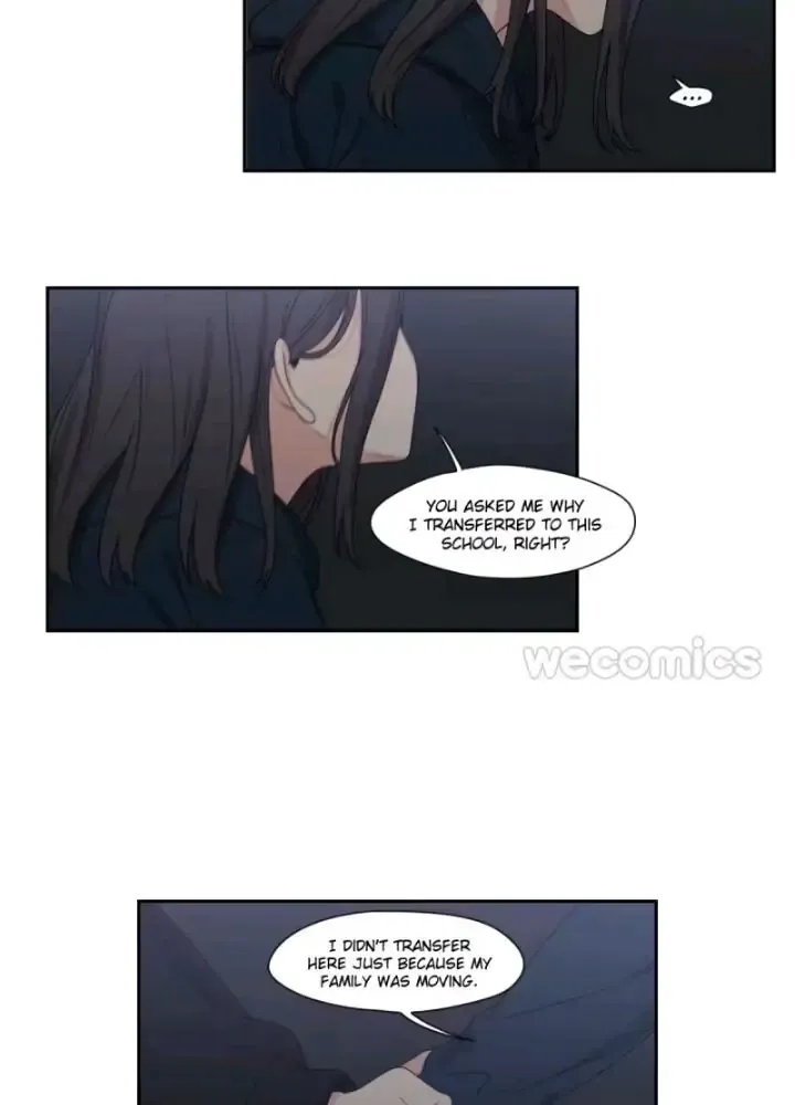 Chapter 59 — page 14