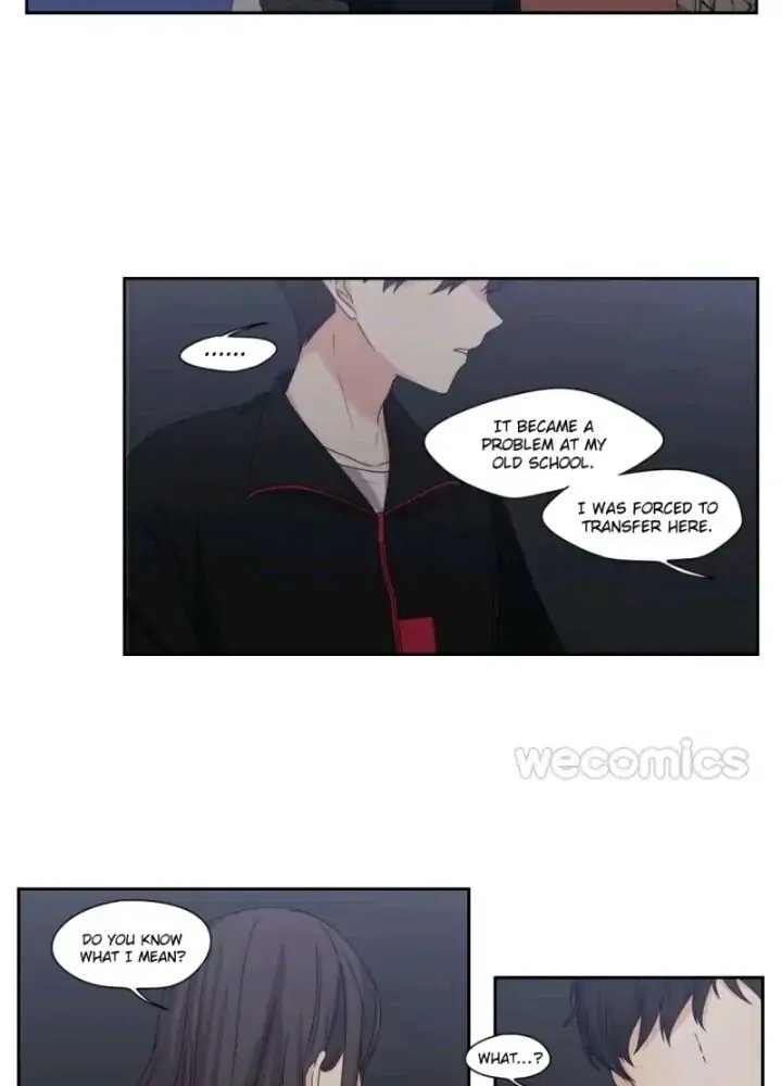 Chapter 59 — page 16