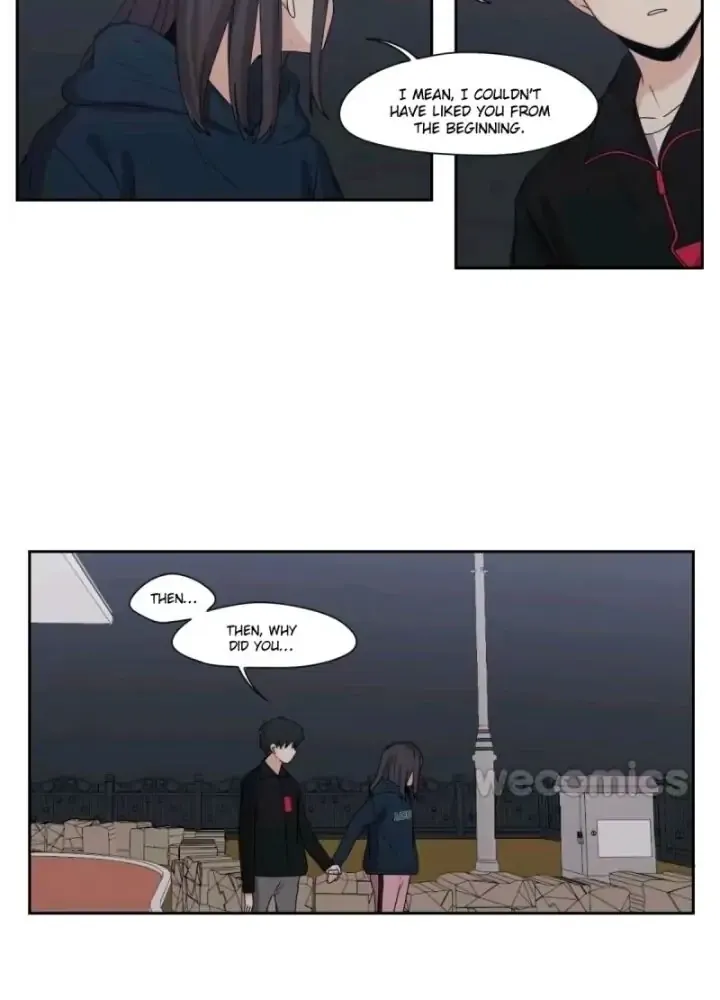 Chapter 59 — page 17