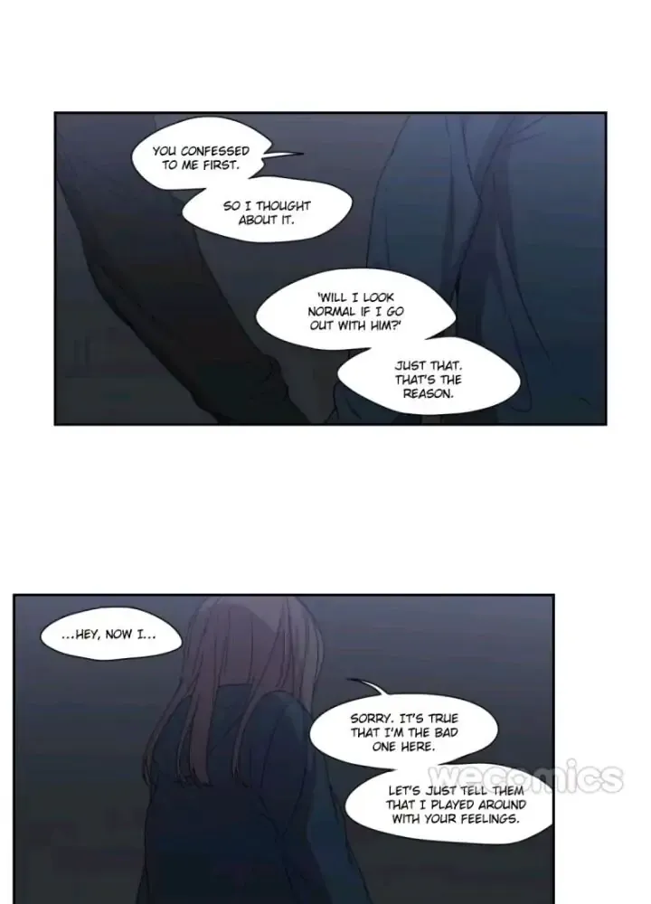 Chapter 59 — page 18