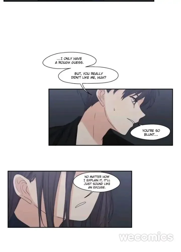 Chapter 59 — page 19