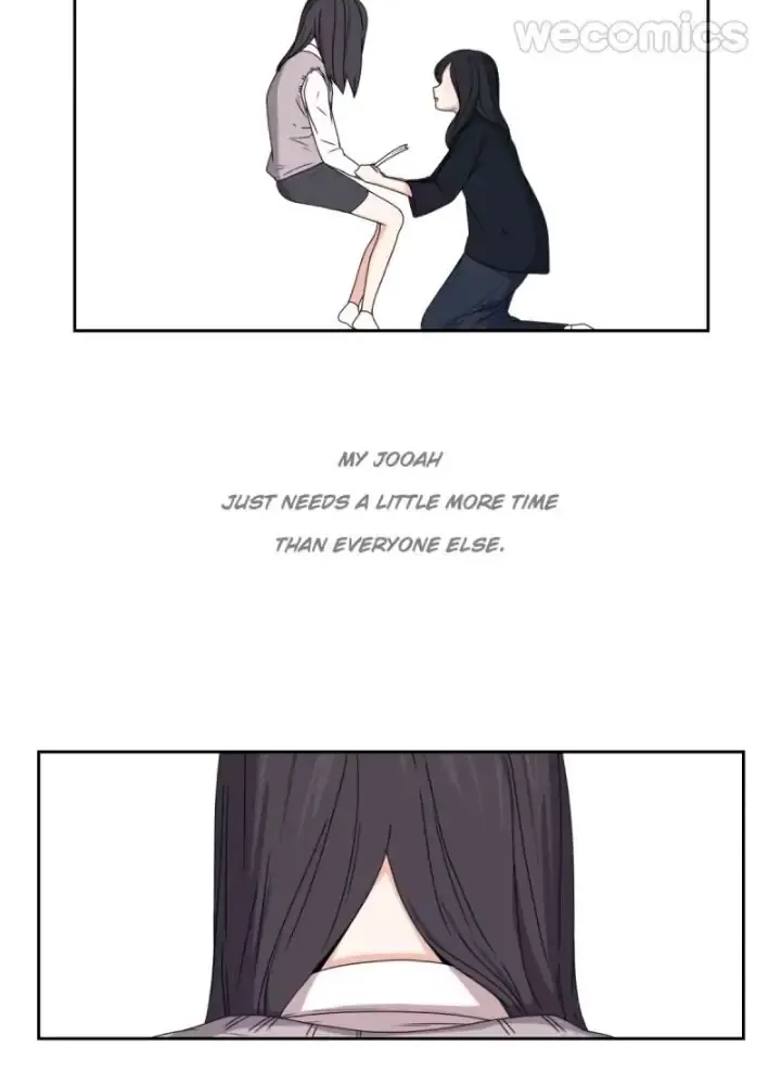 Chapter 59 — page 2