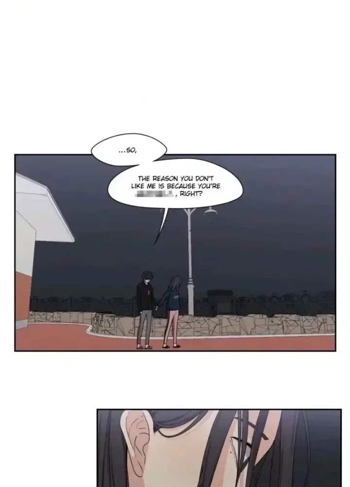 Chapter 59 — page 20