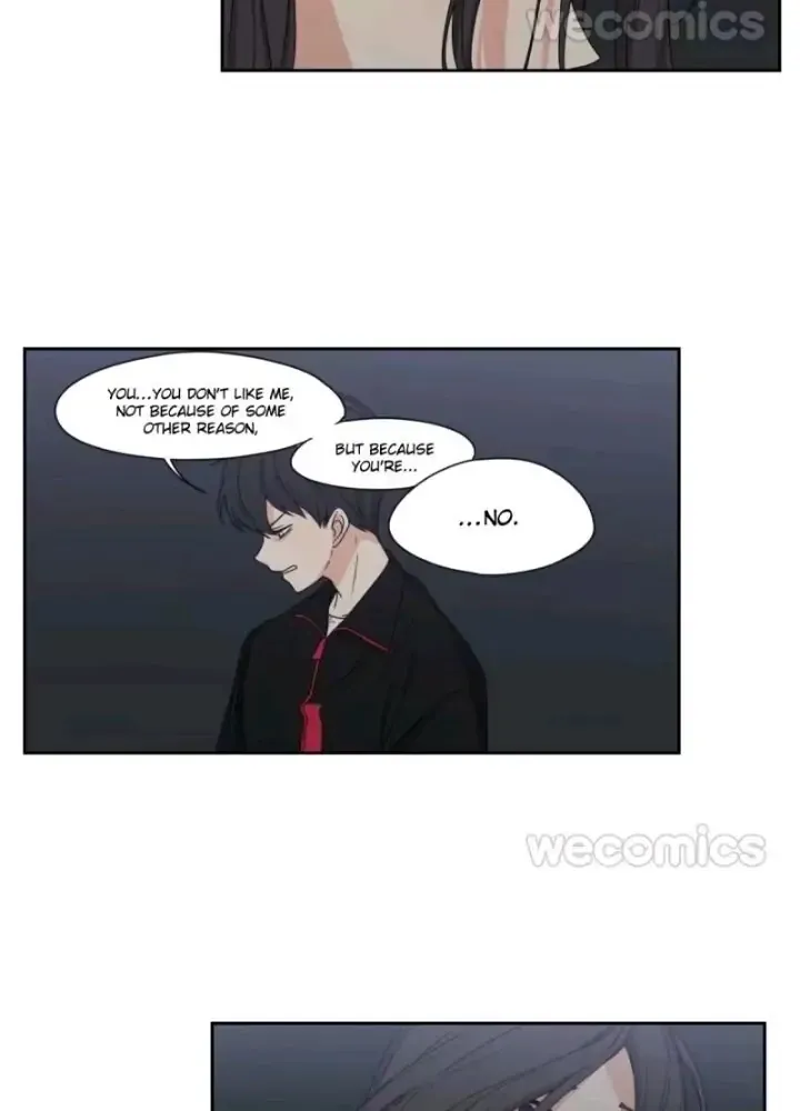 Chapter 59 — page 21