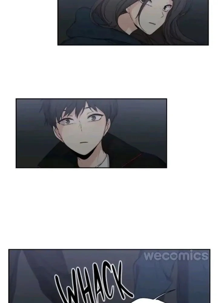 Chapter 59 — page 22