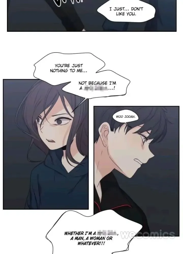 Chapter 59 — page 23