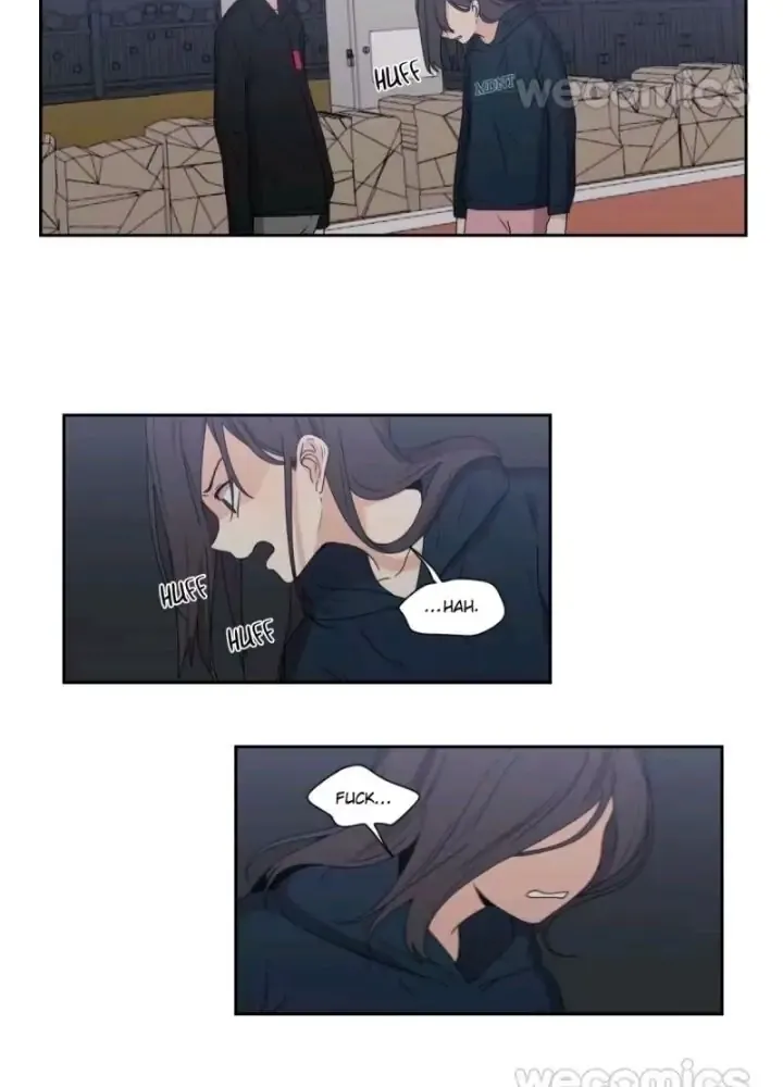 Chapter 59 — page 26