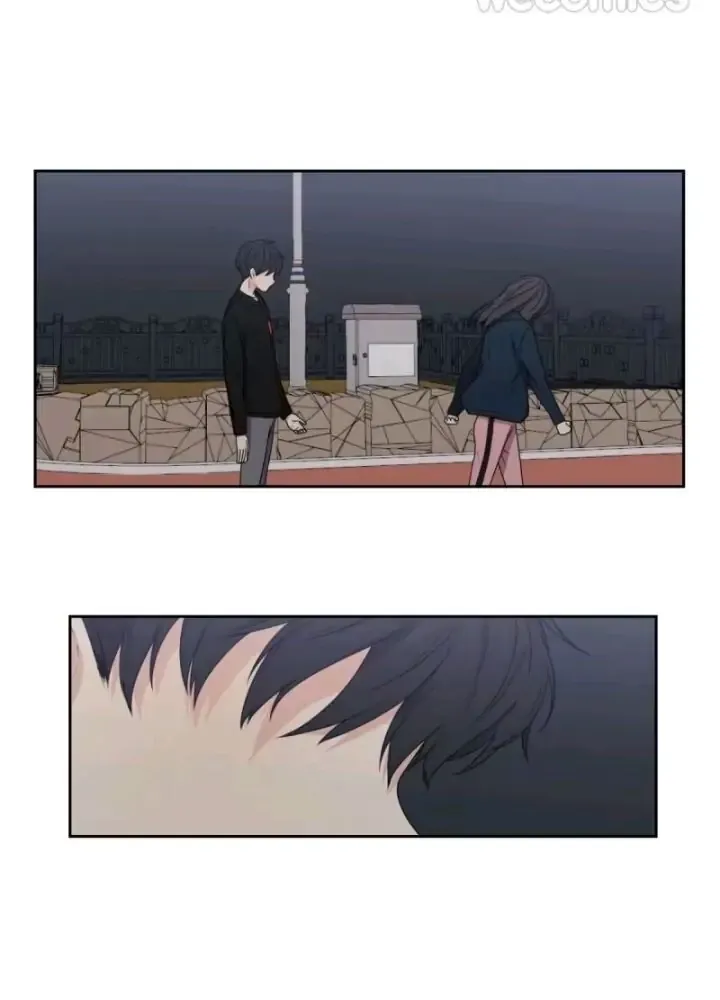 Chapter 59 — page 27