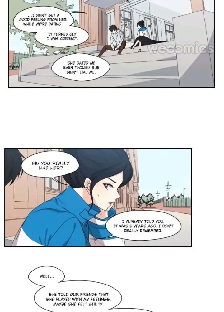 Chapter 59 — page 29