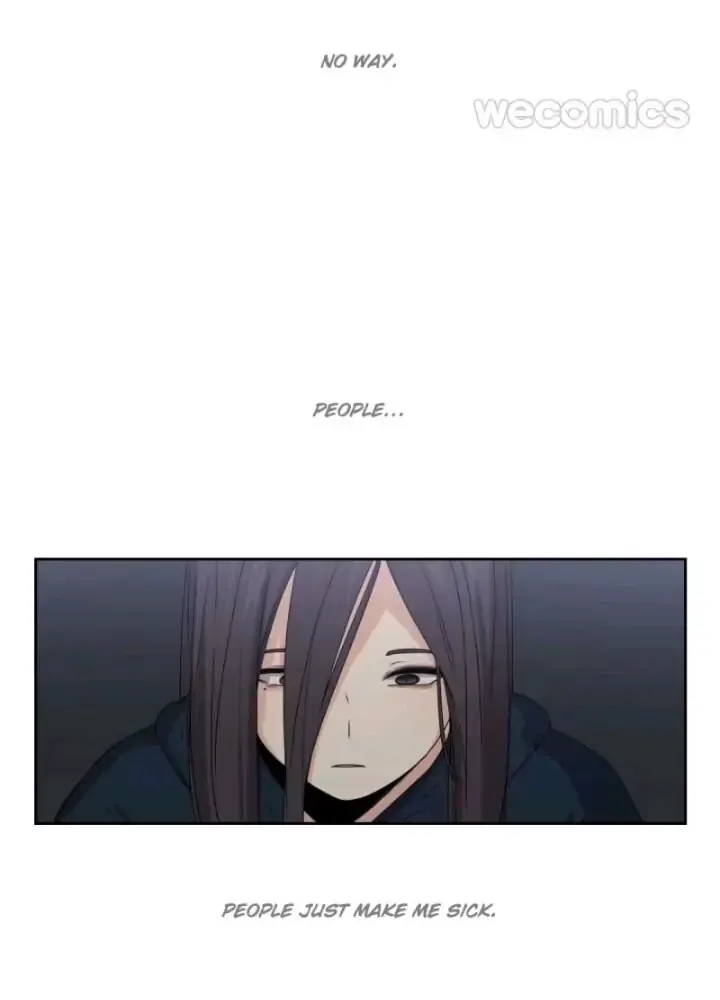 Chapter 59 — page 3
