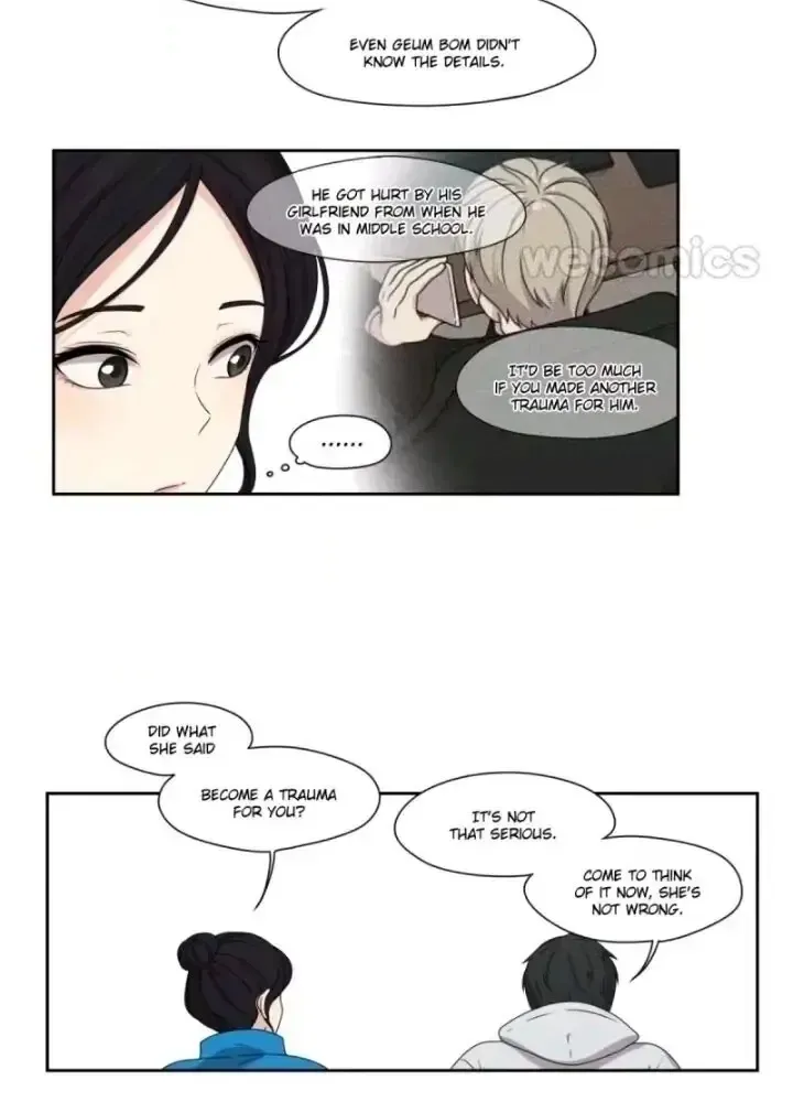 Chapter 59 — page 30