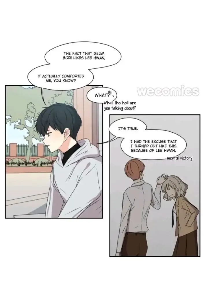 Chapter 59 — page 31