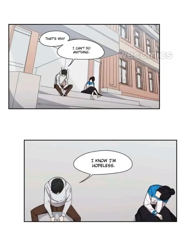 Chapter 59 — page 34