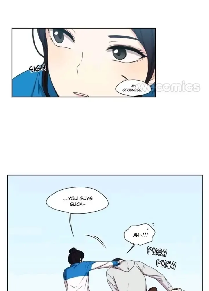 Chapter 59 — page 35