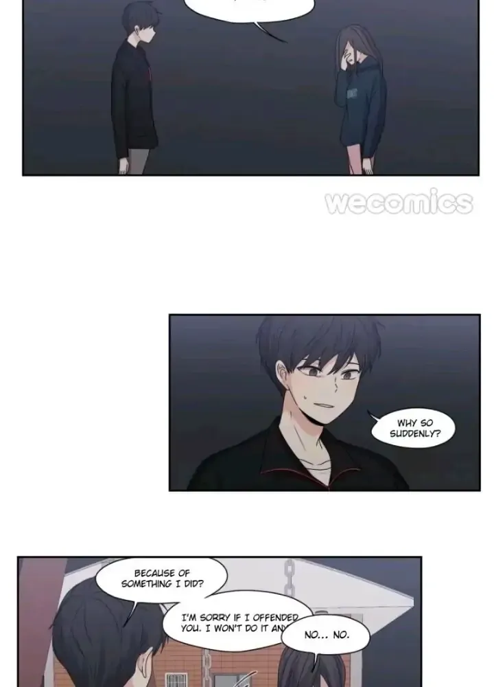 Chapter 59 — page 6