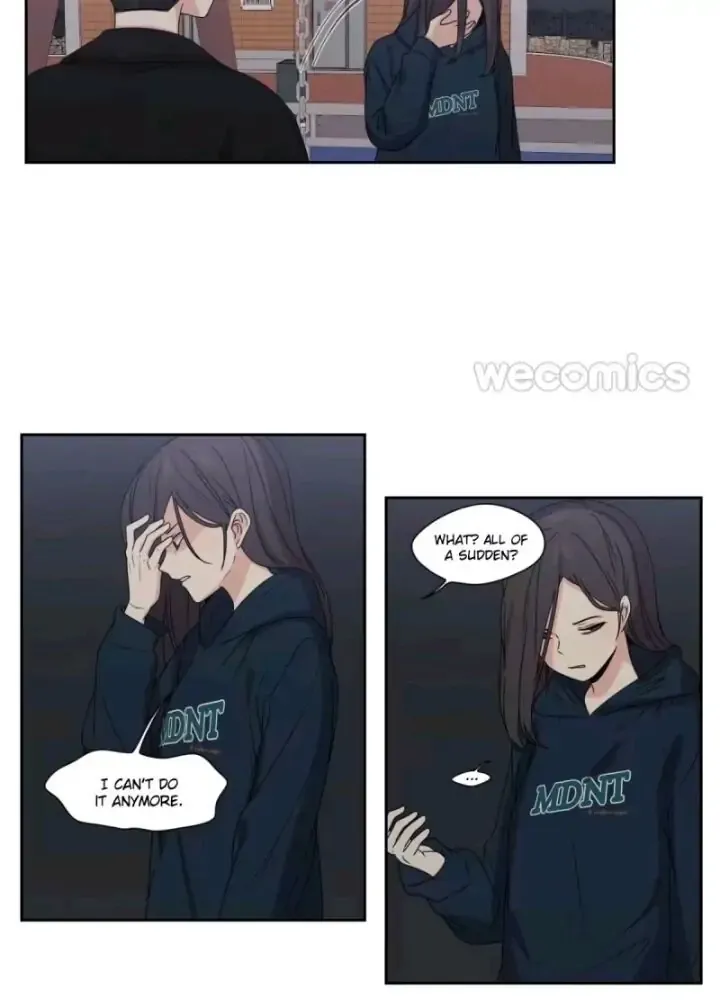 Chapter 59 — page 7
