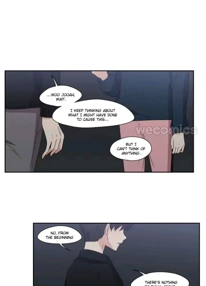 Chapter 59 — page 8