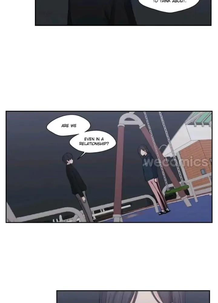 Chapter 59 — page 9