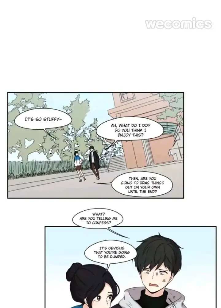 Chapter 60 — page 11