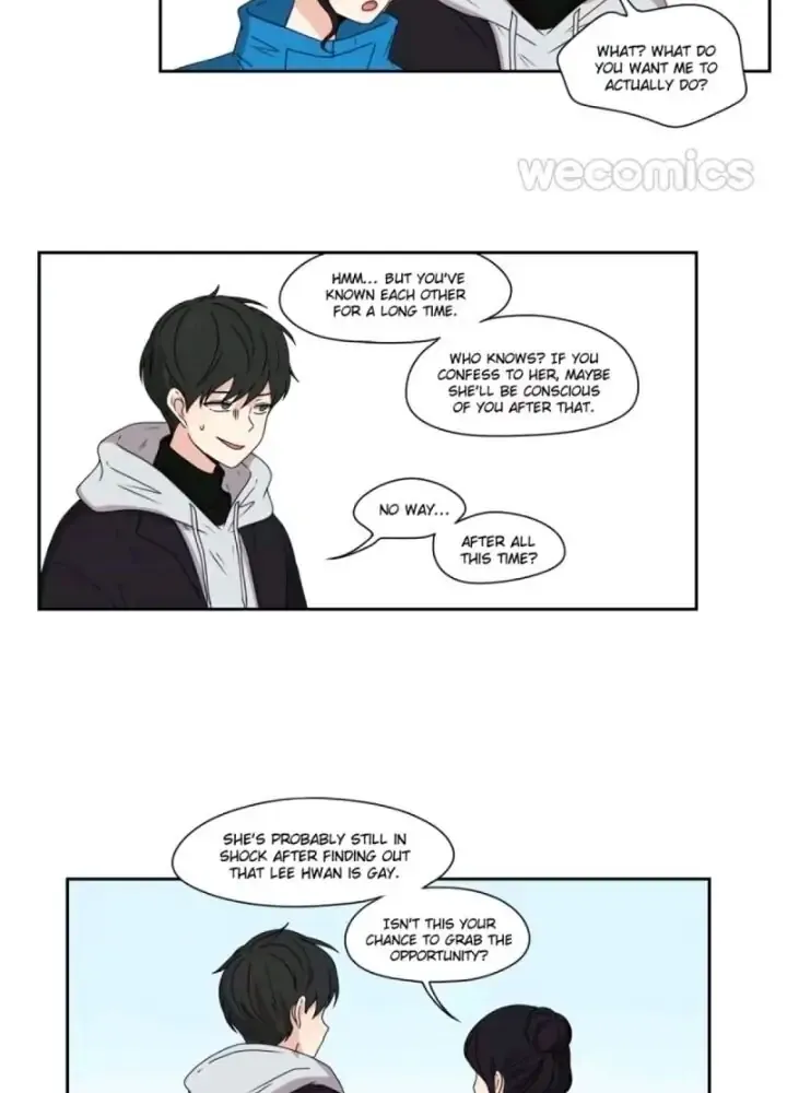 Chapter 60 — page 12