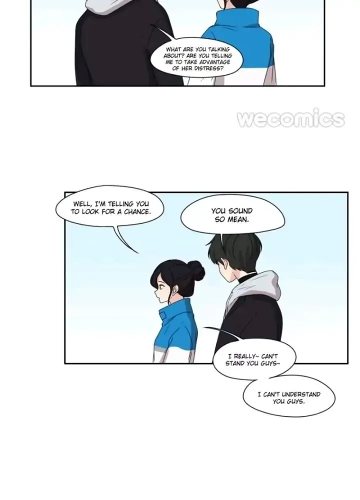 Chapter 60 — page 13