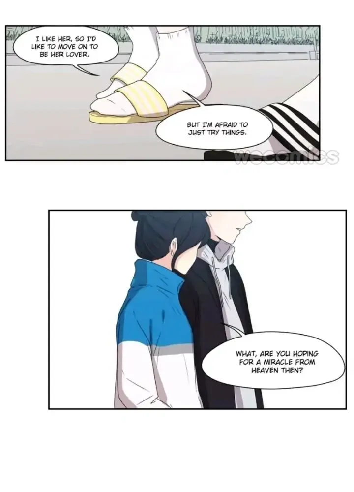 Chapter 60 — page 14