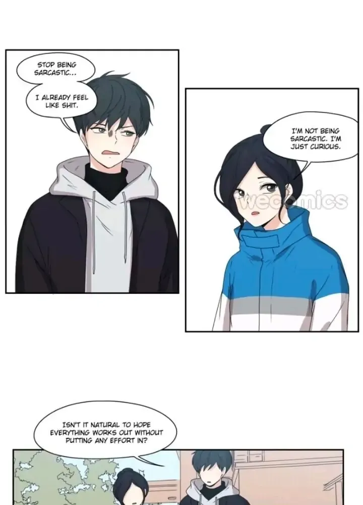 Chapter 60 — page 15