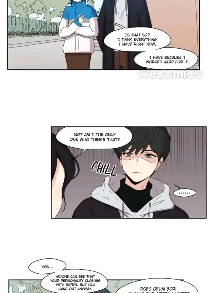 Chapter 60 — page 16