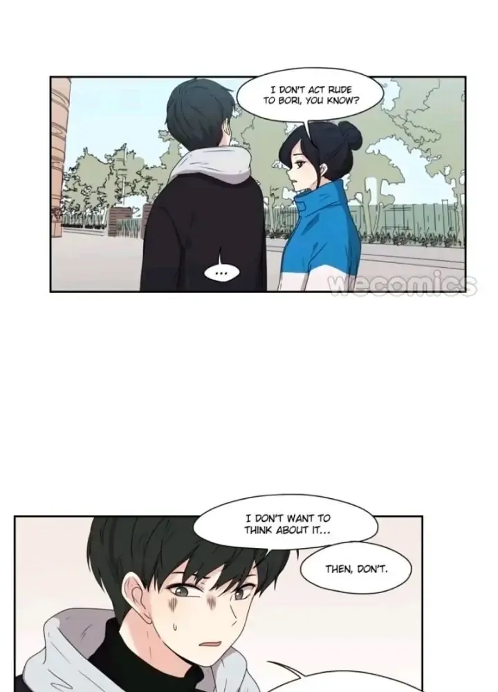 Chapter 60 — page 18