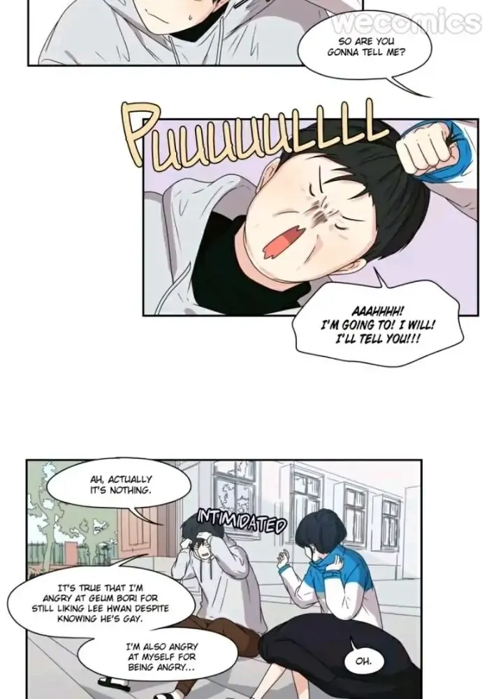 Chapter 60 — page 2